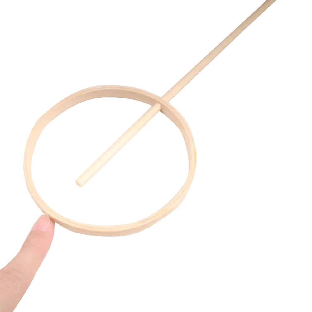 10pcs Dreamcatcher Accessory Decoration Anti Corrosion Inner Craft Art Tools DIY Eco Friendly Round Bamboo Ring Hoop Home
10pcs Dreamcatcher Accessory Decoration Anti Corrosion Inner Craft Art Tools DIY Eco Friendly Round Bamboo Ring Hoop Home