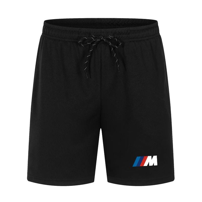 2021 NEW Men's Running Shorts Men's 2 in 1 Sports Shorts Male Double-Deck Quick Dry Sports Men's Shorts Jogging Gym Shorts Men
2021 NEW Men's Running Shorts Men's 2 in 1 Sports Shorts Male Double-Deck Quick Dry Sports Men's Shorts Jogging Gym Shorts Men