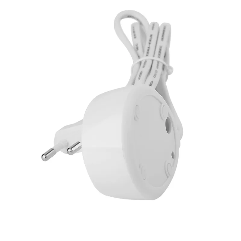 Replacement Electric Toothbrush Charger Model 3757 110-240V Suitable For Braun Oral-b D17 OC18 Toothbrush Charging Cradle
Replacement Electric Toothbrush Charger Model 3757 110-240V Suitable For Braun Oral-b D17 OC18 Toothbrush Charging Cradle