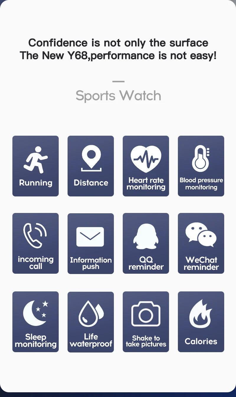 Digital Women watches digital led electronic wristwatch Bluetooth fitness wristwatch Men kids hours hodinky
Digital Women watches digital led electronic wristwatch Bluetooth fitness wristwatch Men kids hours hodinky