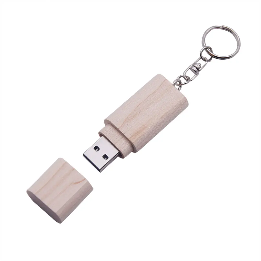 USB 2,0 деревянный usb флеш-накопитель с пользовательским логотипом, флэш-накопитель 4 ГБ, 8 ГБ, 16 ГБ, 32 ГБ, 64 ГБ, U-диск, карта памяти, свадебные пода...
USB 2,0 деревянный usb флеш-накопитель с пользовательским логотипом, флэш-накопитель 4 ГБ, 8 ГБ, 16 ГБ, 32 ГБ, 64 ГБ, U-диск, карта памяти, свадебные пода...