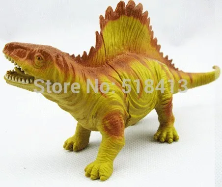 stegosaurus gifts for children toy Luminous Dinosaur Toys &gifts Fluorescent Glow Toy Set Decoration Animal Models Triceratops
stegosaurus gifts for children toy Luminous Dinosaur Toys &gifts Fluorescent Glow Toy Set Decoration Animal Models Triceratops