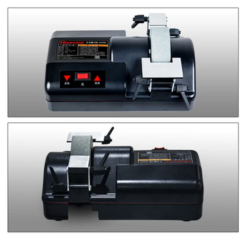 Sharpener Water-cooled Low-speed Knife Sharpener Household Grinding Wheel Knife Grinder Hotel Restaurant Knife Grinding Machine 
Sharpener Water-cooled Low-speed Knife Sharpener Household Grinding Wheel Knife Grinder Hotel Restaurant Knife Grinding Machine
