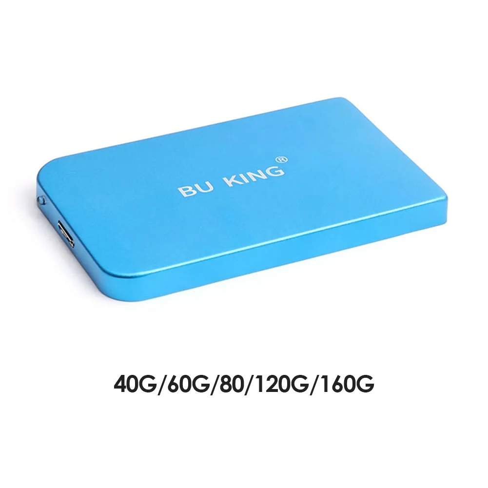 Портативный внешний жесткий диск для компьютера HD YD0004 USB 3.0 портативный HHD 160 ГБ 120 ГБ 80 Гб 60 Гб 40 Гб внешний жесткий диск
Портативный внешний жесткий диск для компьютера HD YD0004 USB 3.0 портативный HHD 160 ГБ 120 ГБ 80 Гб 60 Гб 40 Гб внешний жесткий диск