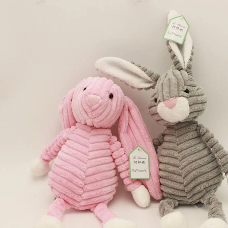 Cute Plush Toy Forest Animal Stripe Elephant Lion Fox Rabbit Panda Monkey Soft Doll Birthday Gift Stuffed Plush Animals
Cute Plush Toy Forest Animal Stripe Elephant Lion Fox Rabbit Panda Monkey Soft Doll Birthday Gift Stuffed Plush Animals