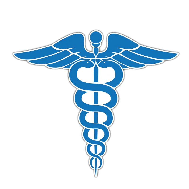 Funny Personality Custom Medical Sign Doctor Medicine Blue Car Sticker Automobiles Motorcycle Waterproof Sunscreen PVC Decals
Funny Personality Custom Medical Sign Doctor Medicine Blue Car Sticker Automobiles Motorcycle Waterproof Sunscreen PVC Decals