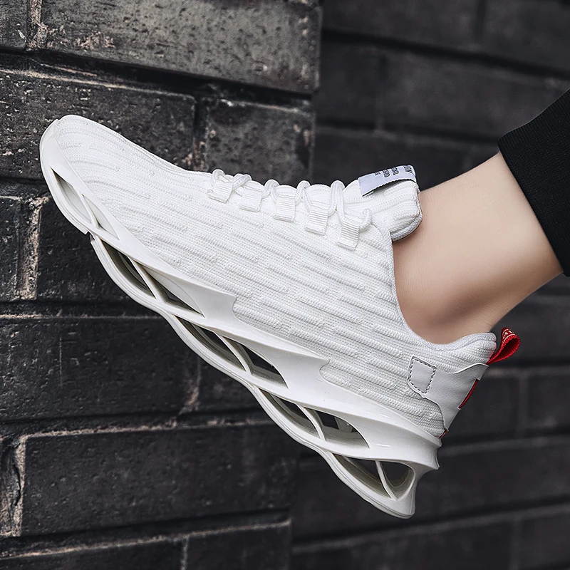 Mens Lightweight Sneakers Sports Shoes Breathable Men Sneakers Summer Trainers Zapatillas Hip Hop Beige Footwear In
Mens Lightweight Sneakers Sports Shoes Breathable Men Sneakers Summer Trainers Zapatillas Hip Hop Beige Footwear In