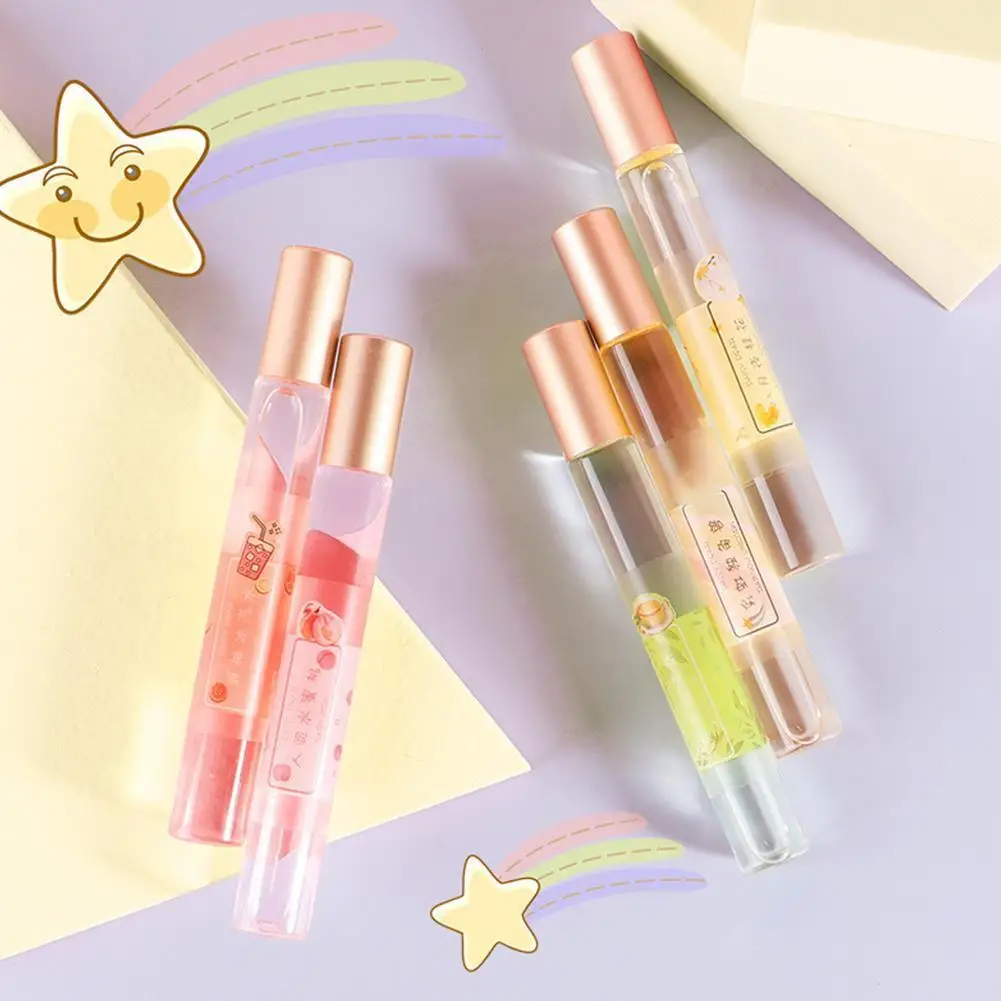 1pcs Perfume Body Spray Portable Flirting Attractive Long-lasting Fragrance Body Deodorant For Men And Women Exquisite Perfume
1pcs Perfume Body Spray Portable Flirting Attractive Long-lasting Fragrance Body Deodorant For Men And Women Exquisite Perfume