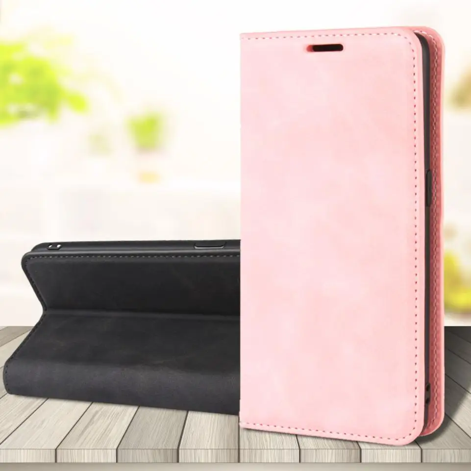 Чехол-книжка для Xiaomi Redmi K30 5G Pro Zoom, K30i, кожаный, с двойной магнитной подставкой
Чехол-книжка для Xiaomi Redmi K30 5G Pro Zoom, K30i, кожаный, с двойной магнитной подставкой