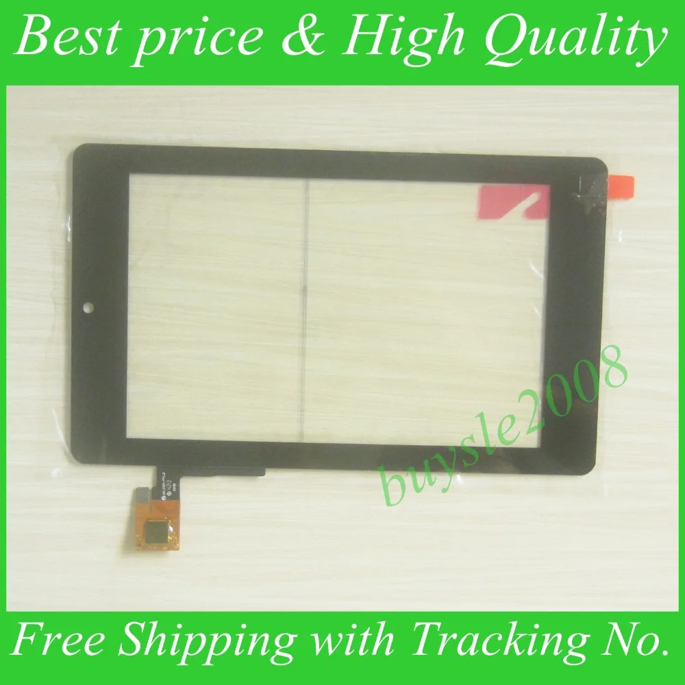 

New For 7 inch JDC.3325-FPC_D Tablet PC Digitizer Touch Screen Panel Replacement part JDC.3325-FPC _D /JDC3325-FPC_D