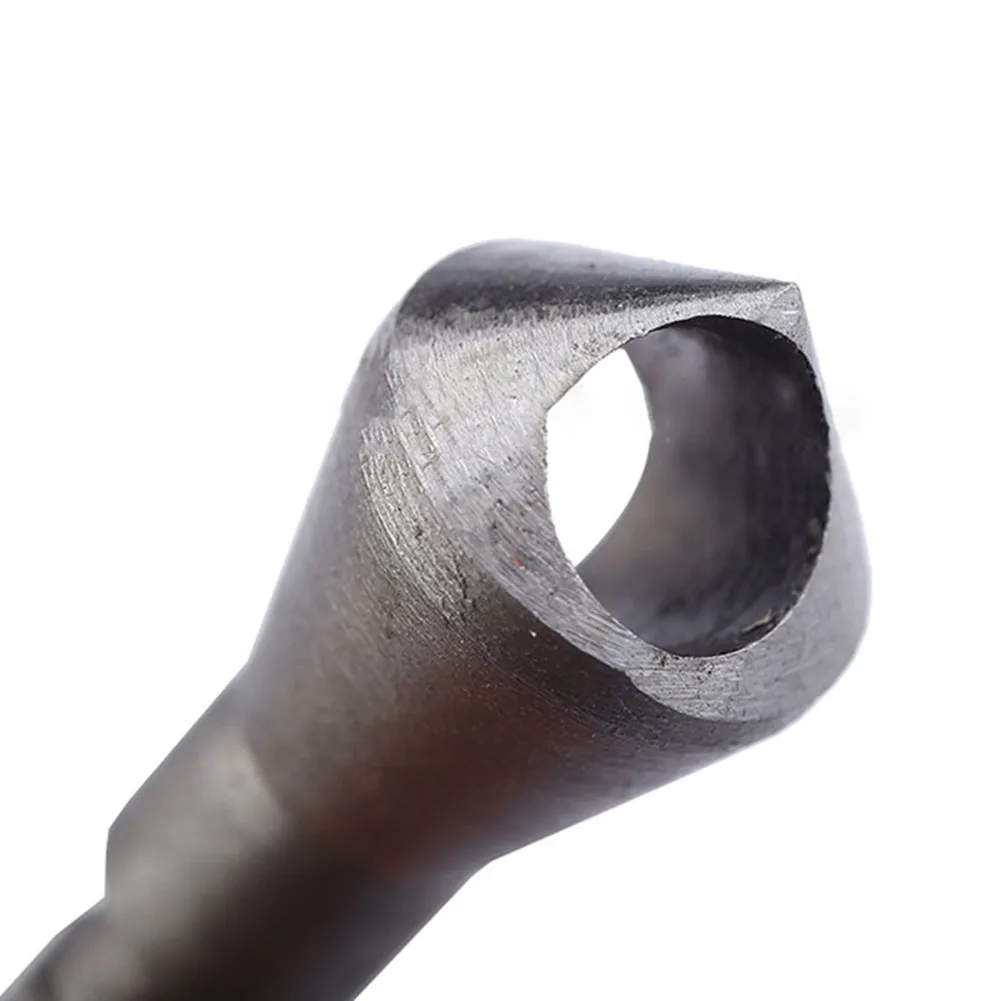 3Pcs Drill Bits Center Punch Tool Chamfer Countersink Drill Bit For Countersink Grey
3Pcs Drill Bits Center Punch Tool Chamfer Countersink Drill Bit For Countersink Grey