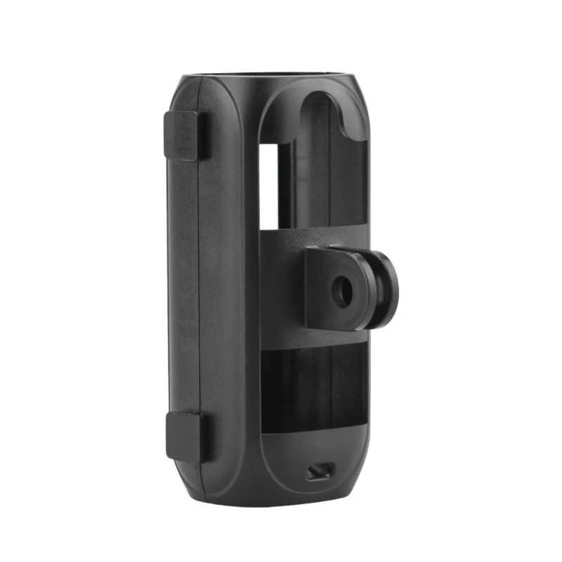 Extended Fixed Frame Selfie Stick Bicycle Bike Mount Holder 1/4 Extension Adapter Compatible with FIMI PALM 2 Gimbal Camera
Extended Fixed Frame Selfie Stick Bicycle Bike Mount Holder 1/4 Extension Adapter Compatible with FIMI PALM 2 Gimbal Camera