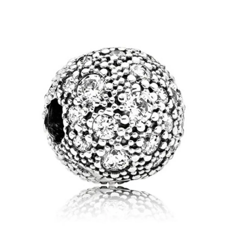 New Pan925 Silver Multi Color Romantic Star Fixed Clip For Authentic Pandora Bracelets And Women's Fashion Jewelry
New Pan925 Silver Multi Color Romantic Star Fixed Clip For Authentic Pandora Bracelets And Women's Fashion Jewelry