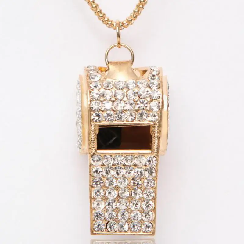 2021 Whistles, assorted decorations, necklace, long accessories, autumn and winter sweater chain, pendant, women's wear
2021 Whistles, assorted decorations, necklace, long accessories, autumn and winter sweater chain, pendant, women's wear