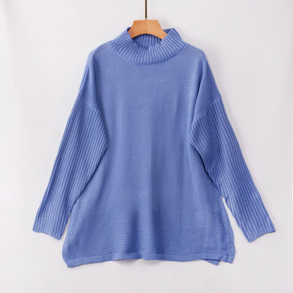 winter pregnant clothes maternity set clothes women's Long Sleeve Round Neck Loose Maternity Sweaters T1001 
winter pregnant clothes maternity set clothes women's Long Sleeve Round Neck Loose Maternity Sweaters T1001