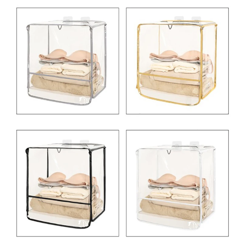 Водонепроницаемый прозрачная сумка для хранения в ванную для одежды телефон душ Органайзеры
Водонепроницаемый прозрачная сумка для хранения в ванную для одежды телефон душ Органайзеры