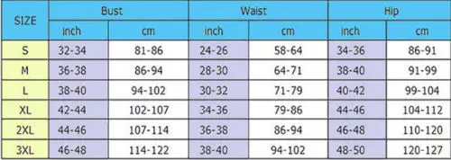 Sexy Lingerie Men Underwear Faux Leather Wet Look Boxer Shorts Pants 2019 Spring Autumn
Sexy Lingerie Men Underwear Faux Leather Wet Look Boxer Shorts Pants 2019 Spring Autumn