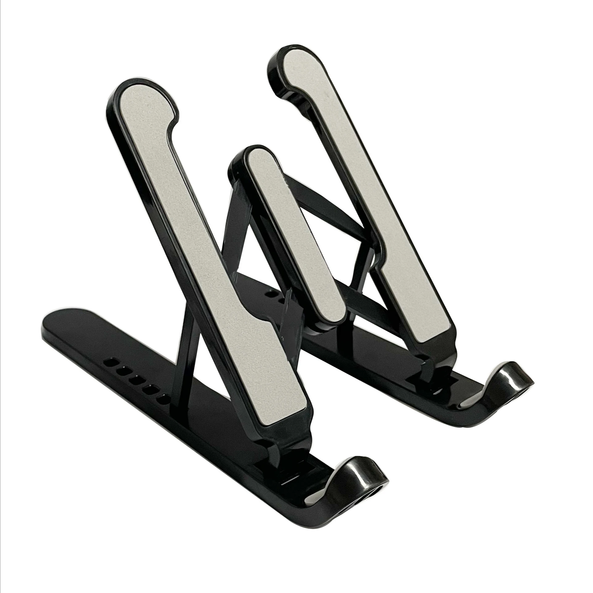 Universal Foldable Desk Phone Holder Stand For Samsung S20 Plus Xiaomi iPhone Smartphone Tablet Desk Holder
Universal Foldable Desk Phone Holder Stand For Samsung S20 Plus Xiaomi iPhone Smartphone Tablet Desk Holder