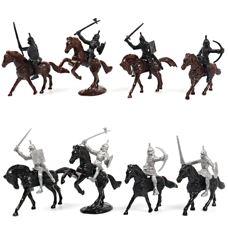 Static Military Soldier Model 60 Ancient Soldiers Medieval Soldiers Ancient Roman Soldier Models
Static Military Soldier Model 60 Ancient Soldiers Medieval Soldiers Ancient Roman Soldier Models