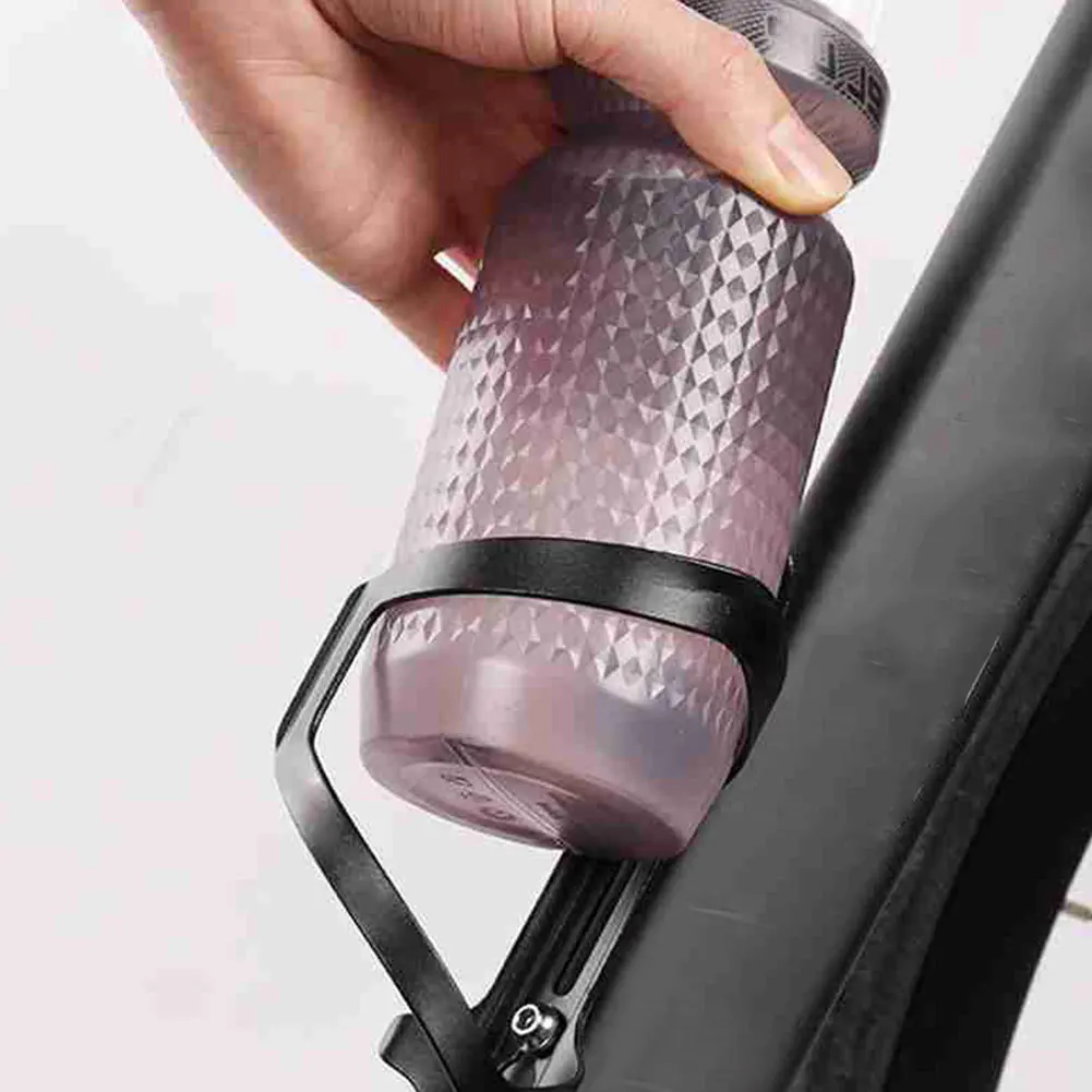 Bicycle Water Bottle Rack Bike Holder Mountain Brackets Aluminum Alloy Orange Lightweight For Outdoor Activities Accessories
Bicycle Water Bottle Rack Bike Holder Mountain Brackets Aluminum Alloy Orange Lightweight For Outdoor Activities Accessories