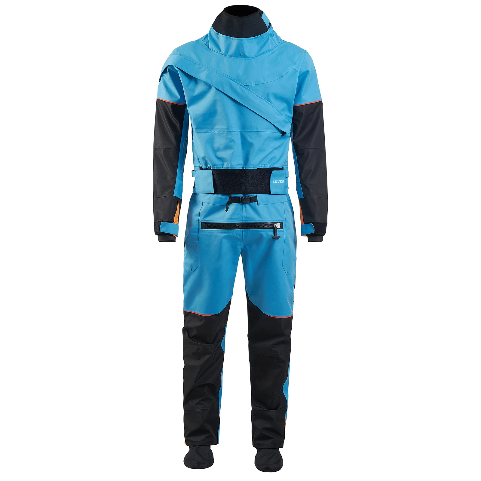LKVER drysuit Oeko-Tex Pro тканевая нейлоновая Водонепроницаемая молния, латексная Прокладка на шее и запястье, полное уплотнение, рекомендуется испол...
LKVER drysuit Oeko-Tex Pro тканевая нейлоновая Водонепроницаемая молния, латексная Прокладка на шее и запястье, полное уплотнение, рекомендуется испол...