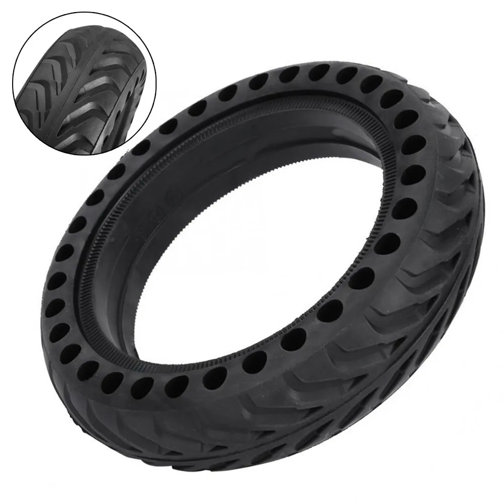 1pcs 8.5 Inch Electric Scooter Tubeless Tire 8.5x2 8 1/2x2 For Xiao*mi M365/Pro Scooter Tyre Honeycomb Anti-explosion Tire Parts
1pcs 8.5 Inch Electric Scooter Tubeless Tire 8.5x2 8 1/2x2 For Xiao*mi M365/Pro Scooter Tyre Honeycomb Anti-explosion Tire Parts