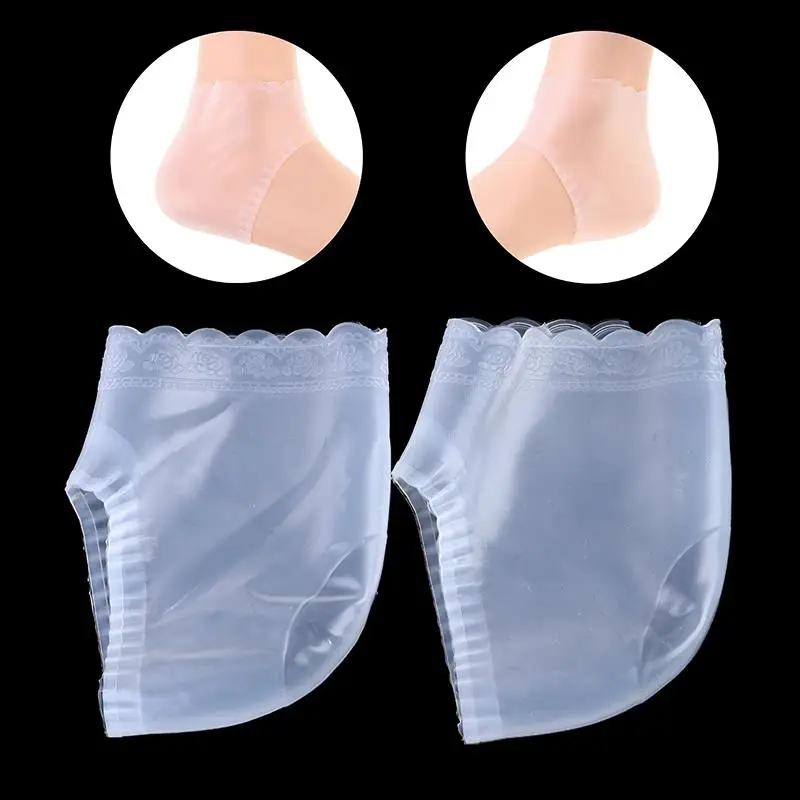 Силиконовые невидимые стельки унисекс, эластичные, для увеличения роста, защита пятки, для мужчин и женщин, скрытая стелька
Силиконовые невидимые стельки унисекс, эластичные, для увеличения роста, защита пятки, для мужчин и женщин, скрытая стелька