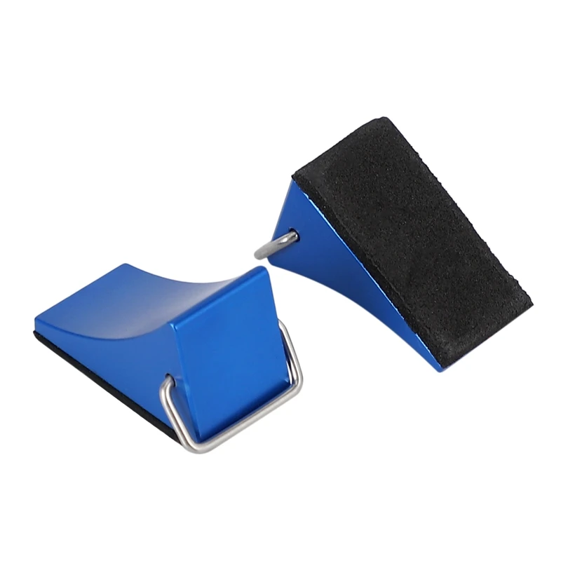 1/10 Model Climbing Car Model Car Accessories D90 Scx10 D110 Metal Brake Pads Tire Pad
1/10 Model Climbing Car Model Car Accessories D90 Scx10 D110 Metal Brake Pads Tire Pad