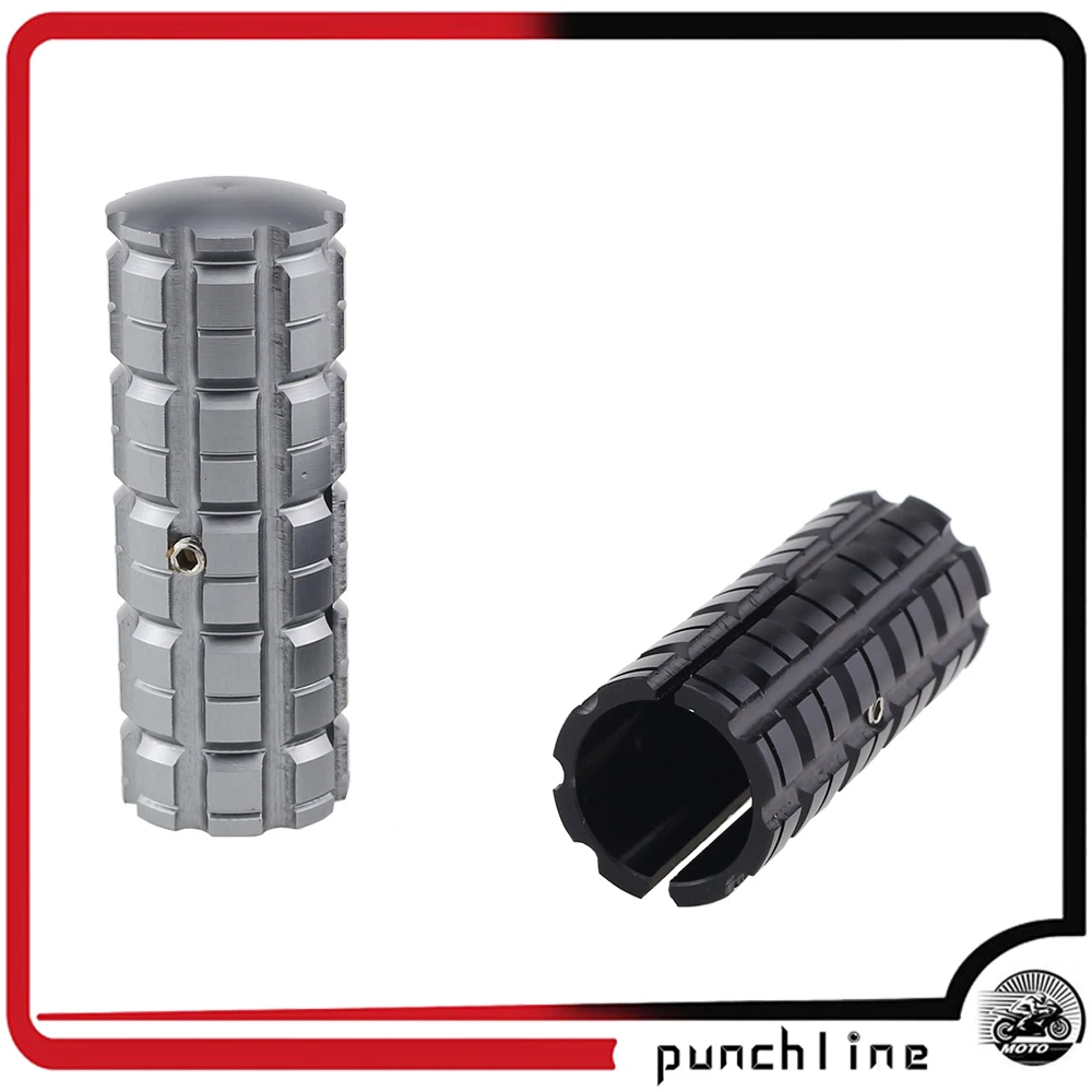 Fit For K1600B K1600 Grand America 18-21 K1600GT K1600GTL 16-21 G310R G310GS 17-21 R1200GS 07-17 Shift Gear Lever Peg Enlarger 
Fit For K1600B K1600 Grand America 18-21 K1600GT K1600GTL 16-21 G310R G310GS 17-21 R1200GS 07-17 Shift Gear Lever Peg Enlarger