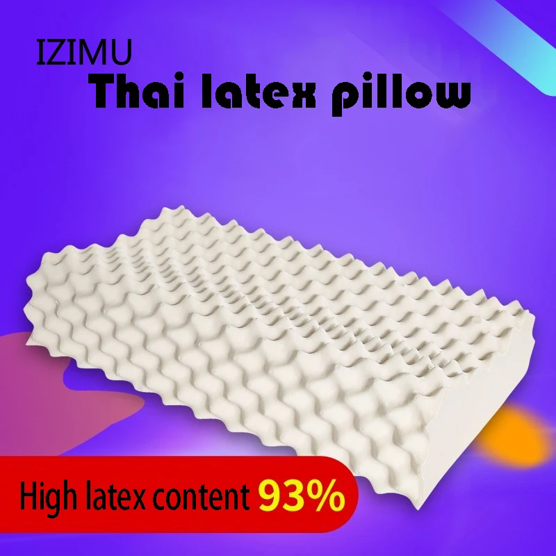 Memory Foam Bedding Pillow Neck protection Slow Rebound Memory Foam Butterfly Shaped Pillow decorations for home pink pillow
Memory Foam Bedding Pillow Neck protection Slow Rebound Memory Foam Butterfly Shaped Pillow decorations for home pink pillow