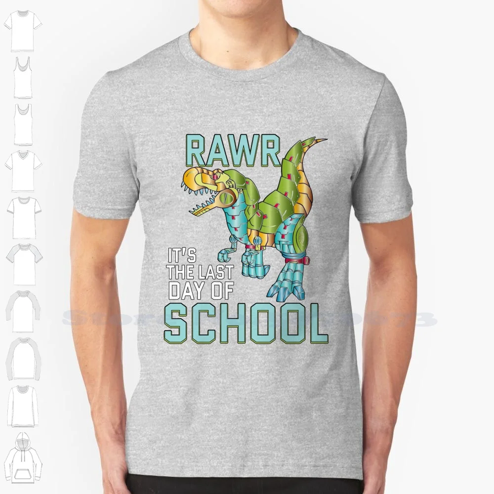 Rawr It'S The Last Day Of School Summer Funny T Shirt For Men Women Last Day Of School Dinosaur T Rex Beach Beautiful Blue
Rawr It'S The Last Day Of School Summer Funny T Shirt For Men Women Last Day Of School Dinosaur T Rex Beach Beautiful Blue
