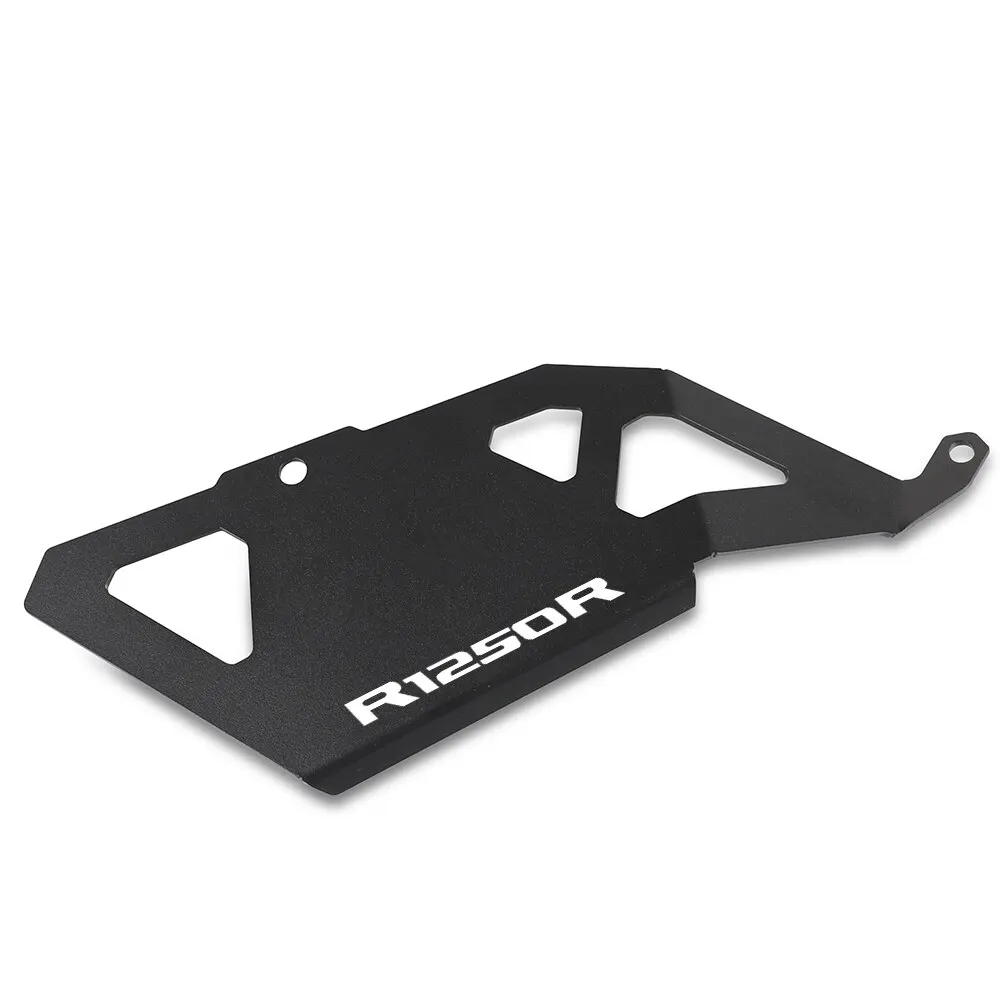 Motorcycle Accessories Protection for flap control For BMW R1250R 2019 2020-2021 flap control Protection R 1250 R R1250 R 2020
Motorcycle Accessories Protection for flap control For BMW R1250R 2019 2020-2021 flap control Protection R 1250 R R1250 R 2020
