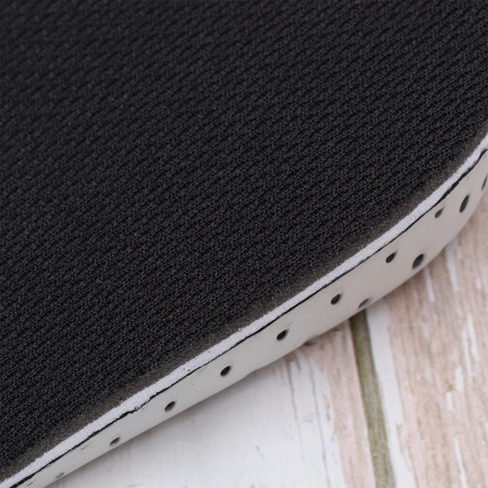 2cm 1 Pair of Invisible Increased Half Pad Insole Heel Lift Pads Shockproof Height Increase Insoles Shoe Pads for Men Blac
2cm 1 Pair of Invisible Increased Half Pad Insole Heel Lift Pads Shockproof Height Increase Insoles Shoe Pads for Men Blac