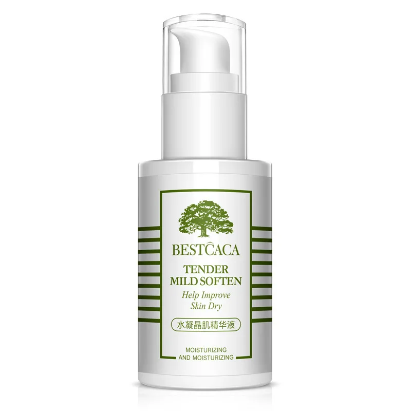 Whitening face serum skin care Liquid beauty skin lightening serum wrinkle smoothing skin whitening serum face
Whitening face serum skin care Liquid beauty skin lightening serum wrinkle smoothing skin whitening serum face
