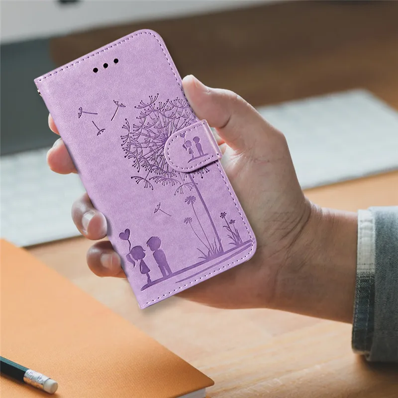 Phone Case Cover For Huawei P40 P30 P20 Pro Lite E Mate 40 20 Lite P Smart S Z Plus Nova 4E 5i 6 7 7i SE Pro Leather Case Funda
Phone Case Cover For Huawei P40 P30 P20 Pro Lite E Mate 40 20 Lite P Smart S Z Plus Nova 4E 5i 6 7 7i SE Pro Leather Case Funda