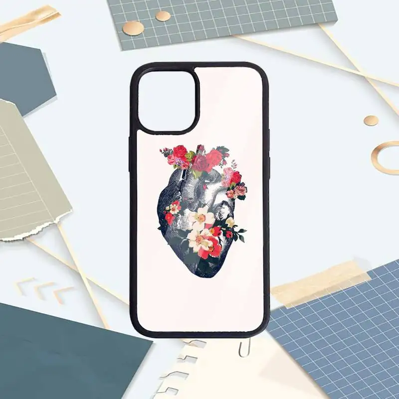 Human Organs Heart Meridian Phone Case PC For iPhone 11 12 pro XS MAX 8 7 6 6S Plus X 5S SE 2020 XR
Human Organs Heart Meridian Phone Case PC For iPhone 11 12 pro XS MAX 8 7 6 6S Plus X 5S SE 2020 XR