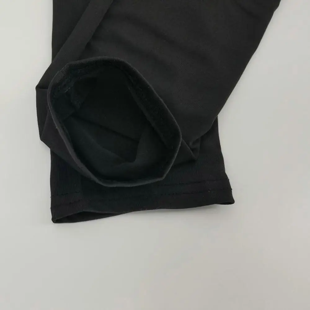 Slim Women Jumpsuits Sexy Spring Summer Sleeveless Backless Button Skinny Rompers Monos de Fiesta 2020 New Hot Drop Shipping E
Slim Women Jumpsuits Sexy Spring Summer Sleeveless Backless Button Skinny Rompers Monos de Fiesta 2020 New Hot Drop Shipping E