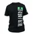 2020 New T-shirt Motorcycle Riding Team Racing Sports Men's Classic Comfortable breathable Kawasaki fans T-shirt
2020 New T-shirt Motorcycle Riding Team Racing Sports Men's Classic Comfortable breathable Kawasaki fans T-shirt