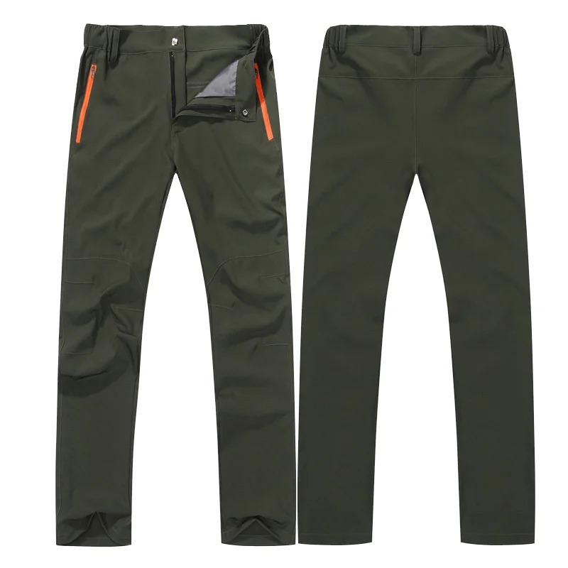 Outdoor Quick Dry Hiking Pants Men Women Summer Trekking Pants Ultra Thin Climbing/camping/trekking Mountain Climbing Trousers
Outdoor Quick Dry Hiking Pants Men Women Summer Trekking Pants Ultra Thin Climbing/camping/trekking Mountain Climbing Trousers