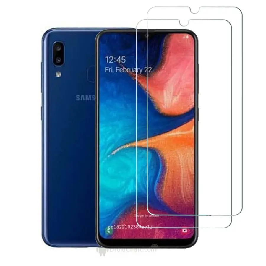 Для Samsung Galaxy A10E A10S защита для экрана 2.5D 9H закаленное стекло премиум класса для Samsung GalaxyA10E защитная пленка
Для Samsung Galaxy A10E A10S защита для экрана 2.5D 9H закаленное стекло премиум класса для Samsung GalaxyA10E защитная пленка