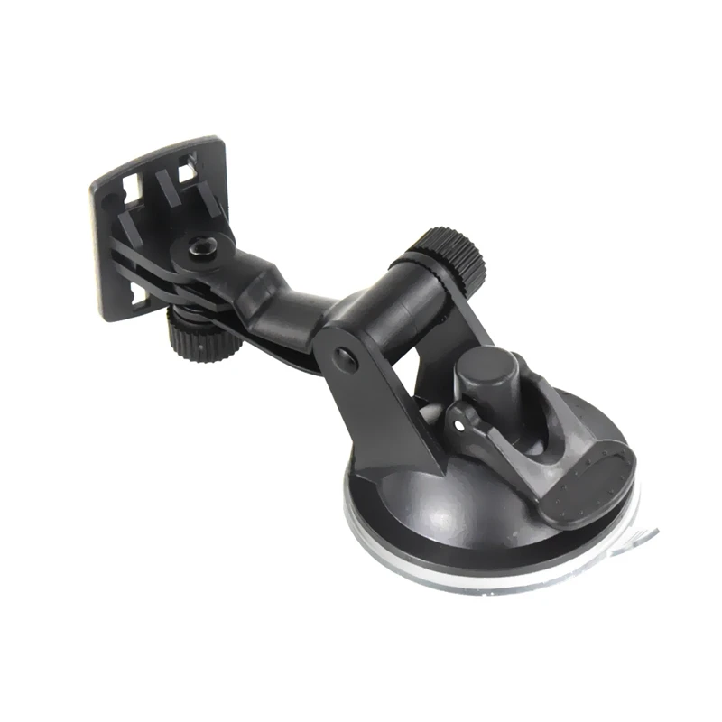 7 Sn 4 8 -256MB GPS Bluetooth & 2
7 Sn 4 8 -256MB GPS Bluetooth & 2