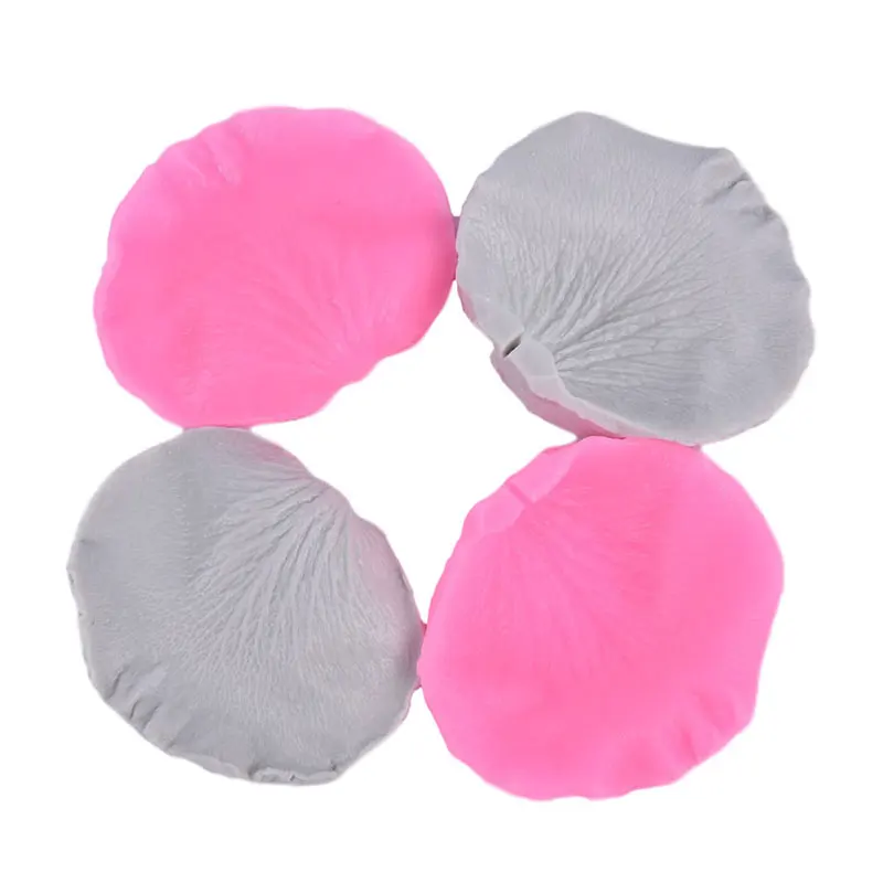 3D Rose Flower Petals Embossed Silicone Mold Relief Fondant Cake Decorating Tools Chocolate Gumpaste Sugar Candy Clay Moulds
3D Rose Flower Petals Embossed Silicone Mold Relief Fondant Cake Decorating Tools Chocolate Gumpaste Sugar Candy Clay Moulds