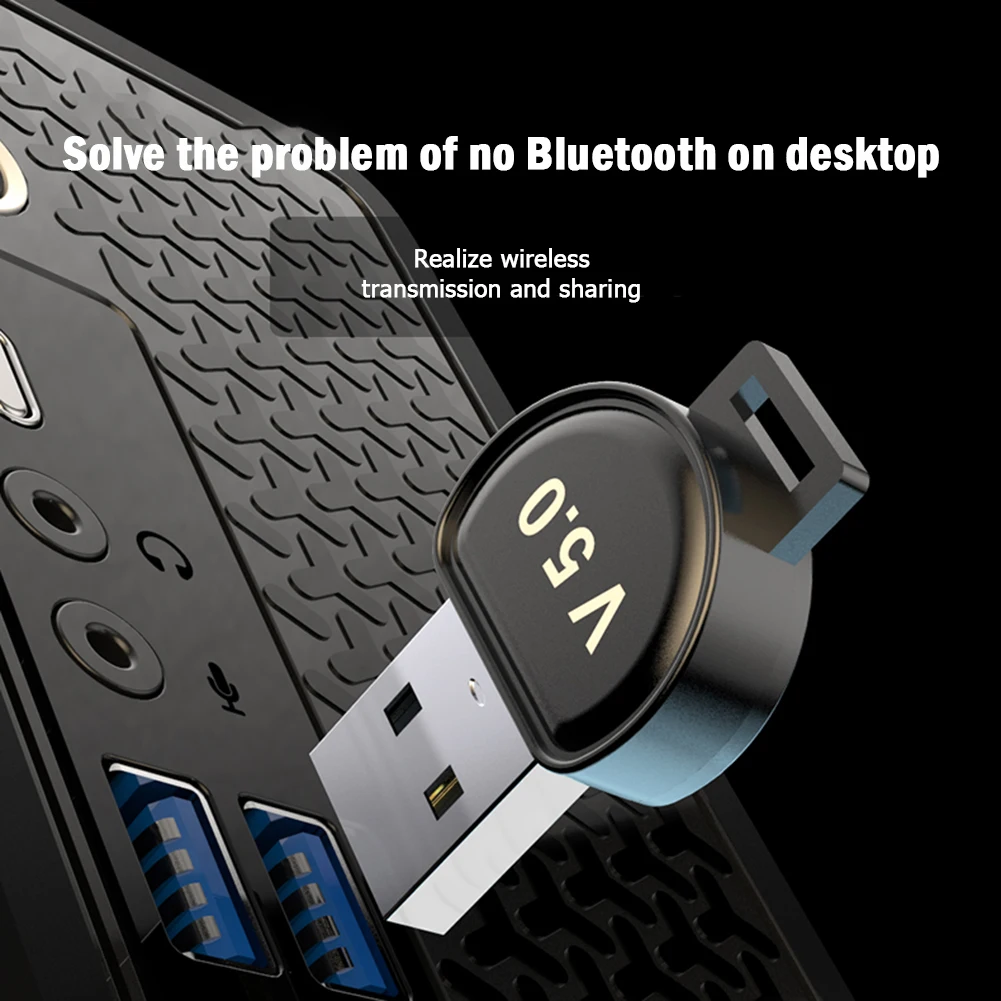 Адаптер USB 5,0 приемник передатчик беспроводной аудио адаптер для windows ПК ТВ наушников USB донгл
Адаптер USB 5,0 приемник передатчик беспроводной аудио адаптер для windows ПК ТВ наушников USB донгл