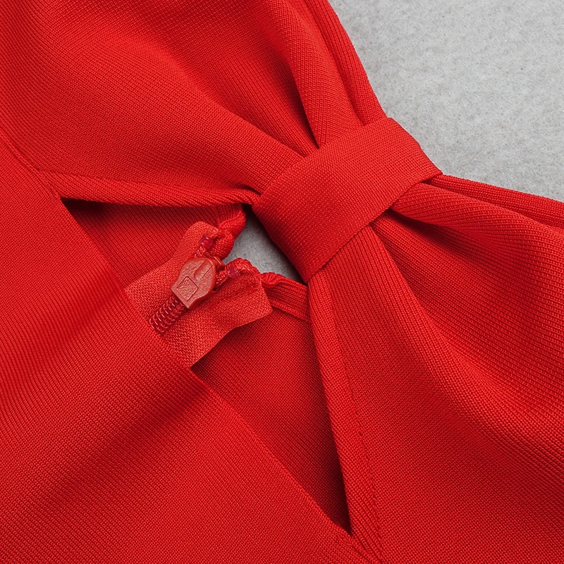 2021 Summer Fahion ladies Mid-calf dress sleeveless strapless bow elegant red blue Slit sexy bandage dresses for Wedding party
2021 Summer Fahion ladies Mid-calf dress sleeveless strapless bow elegant red blue Slit sexy bandage dresses for Wedding party