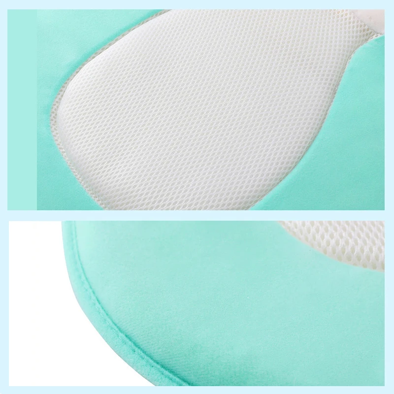 Baby Crib Adjustable Baby Bed Portable Nest Cradle Baby Coop Cotton Travel Carry Cot Dropshipping
Baby Crib Adjustable Baby Bed Portable Nest Cradle Baby Coop Cotton Travel Carry Cot Dropshipping