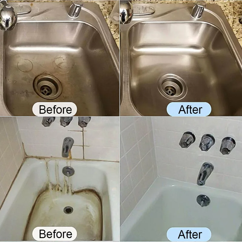 10/20/30/40pcs Car Windshield Glass Cleaner Effervescent Tablets Car Solid Wiper Wiper Auto Window Cleaner Car Accessories 
10/20/30/40pcs Car Windshield Glass Cleaner Effervescent Tablets Car Solid Wiper Wiper Auto Window Cleaner Car Accessories