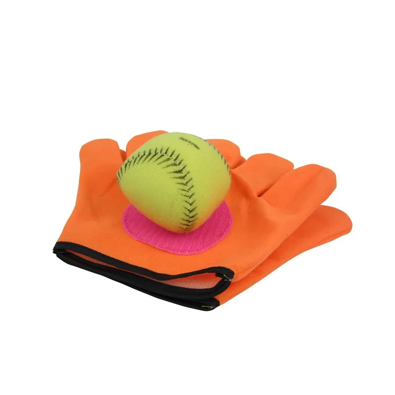 target throwing toy Children's Toys Kindergarten Sticky Target Throwing Catch Ball Sucker Children Sports Parent Child Game
target throwing toy Children's Toys Kindergarten Sticky Target Throwing Catch Ball Sucker Children Sports Parent Child Game