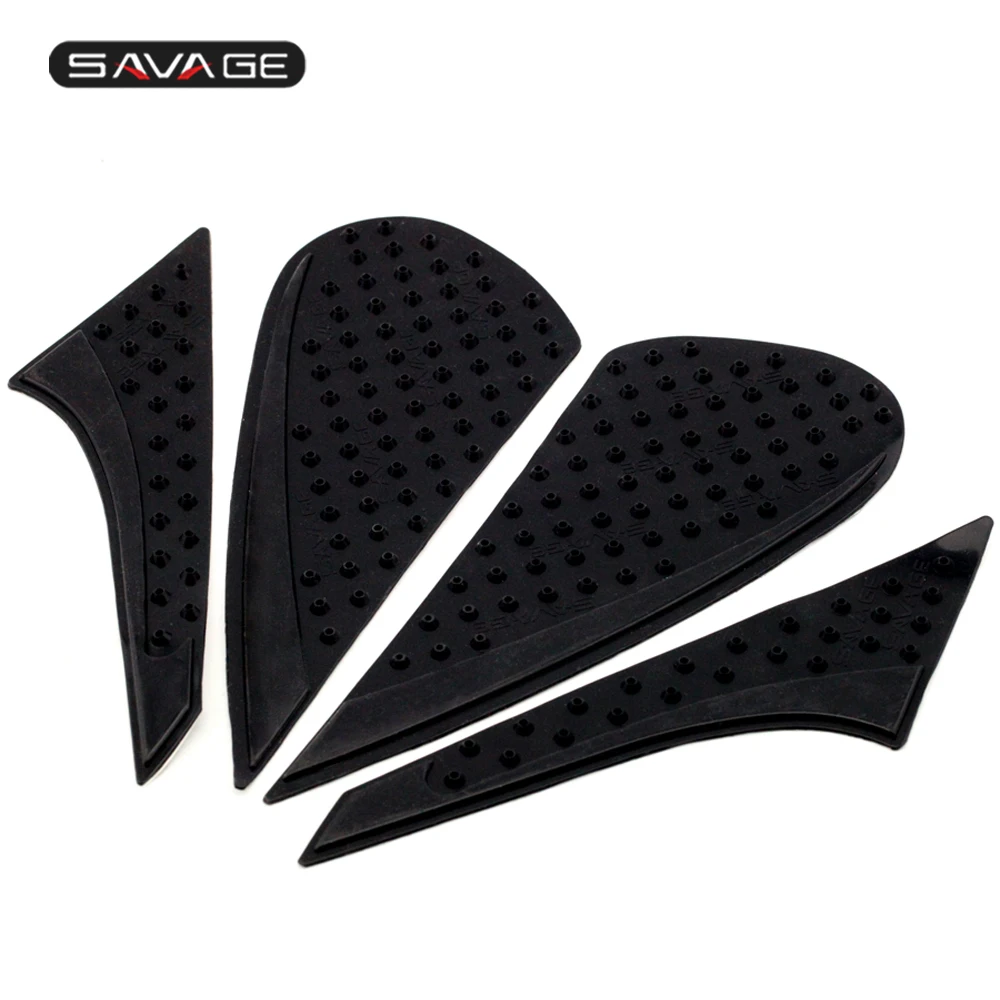 Traction Tank Pads Anti Slip Sticker Knee Protector For KAWASAKI Z 800 Z 125 2013-2018 16 2017 Z800 Z125 Motorcycle Accessiores
Traction Tank Pads Anti Slip Sticker Knee Protector For KAWASAKI Z 800 Z 125 2013-2018 16 2017 Z800 Z125 Motorcycle Accessiores