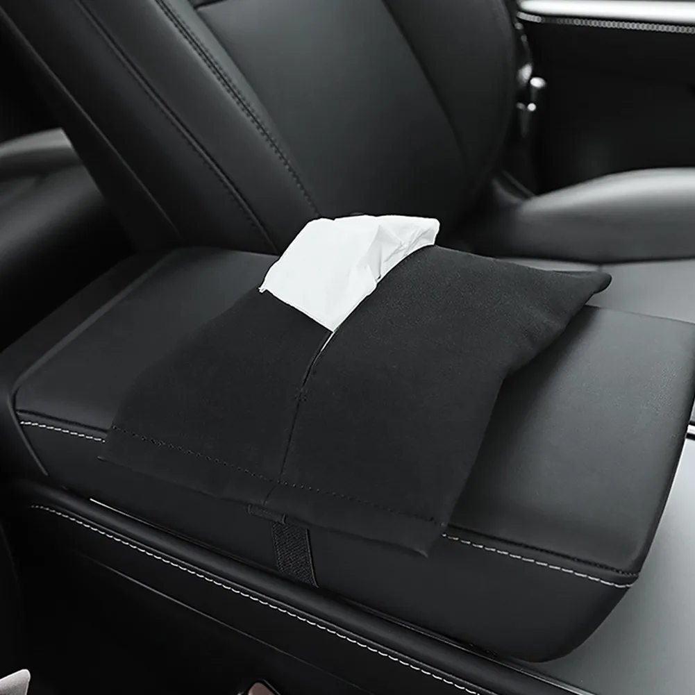Car Drawer Box For Tesla Model 3 Y Hanging Hidden Tissues Box Holder Multi-function Car Center Screen Tissue Bag Women Supplies
Car Drawer Box For Tesla Model 3 Y Hanging Hidden Tissues Box Holder Multi-function Car Center Screen Tissue Bag Women Supplies