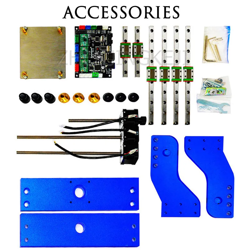 CNC Engraving Machine Small Automatic Dual purpose Woodworking Desktop DIY Laser Marking Tools Name Plate Engraving Logo Marking 
CNC Engraving Machine Small Automatic Dual purpose Woodworking Desktop DIY Laser Marking Tools Name Plate Engraving Logo Marking
